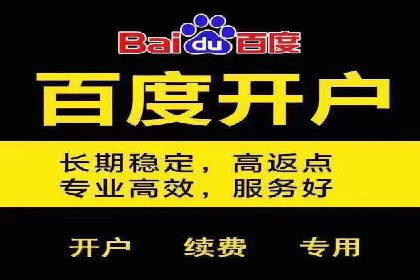 搜索引擎营销（SEM）在中小企业中的实践案例